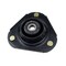 Mevotech Toyta Cressida 92-85 Toyta Supra 86 Strut Mount Kit, Mp902912 MP902912 - alternate 2